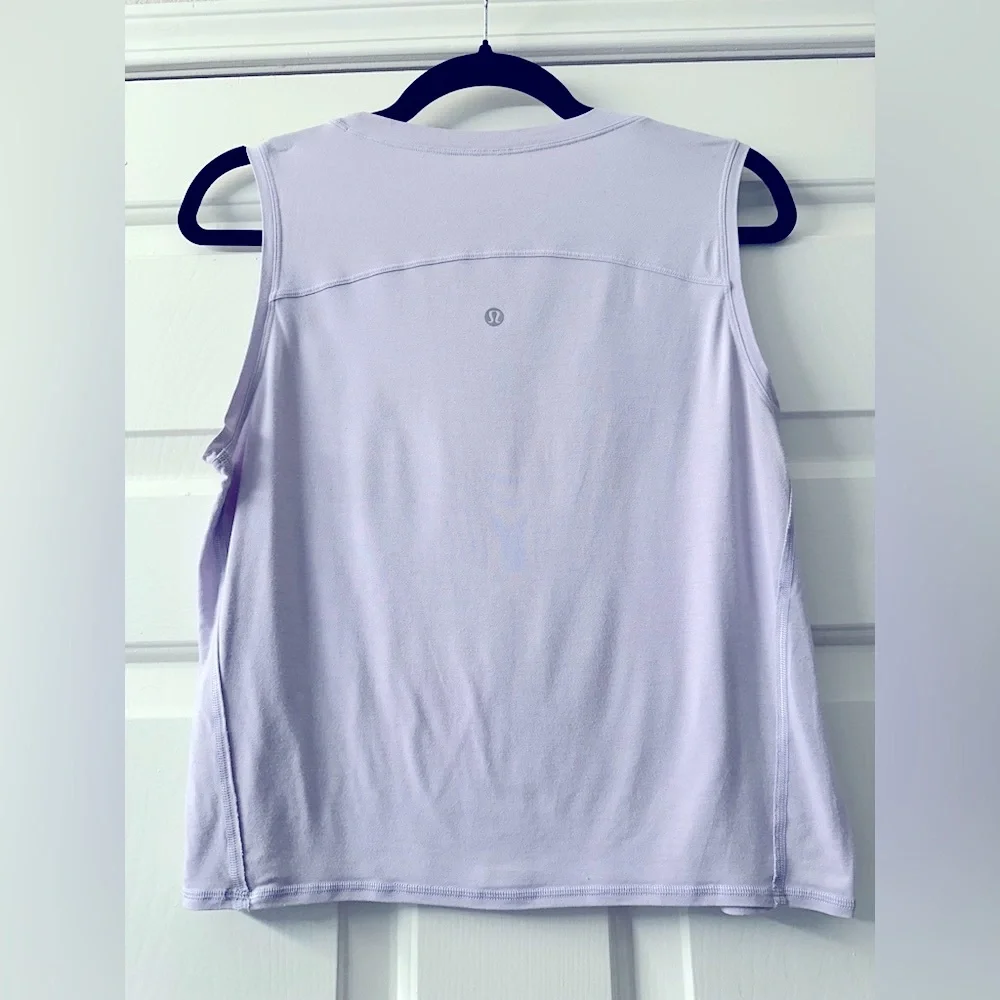 lululemon athletica this super